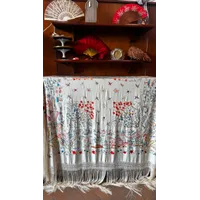 Manton Filipino