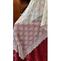 Mantilla Estepa