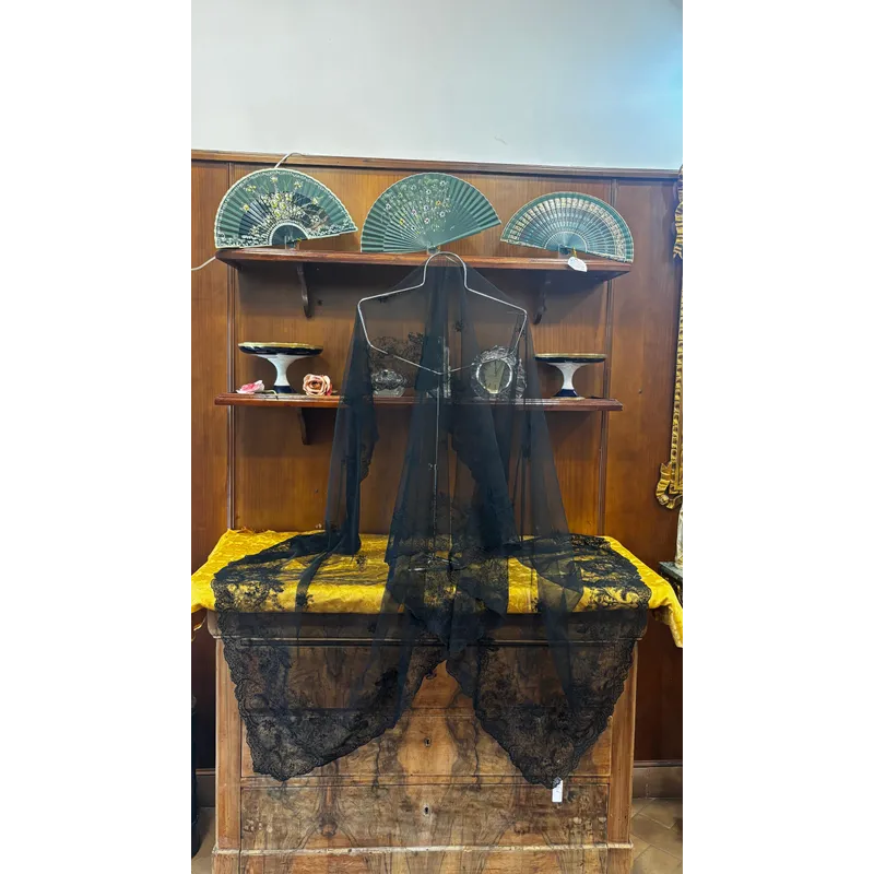 Mantilla Daniela