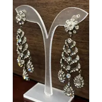Pendientes Marquesa