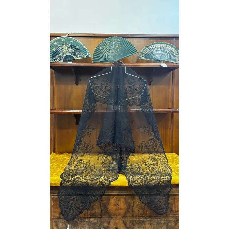 Mantilla Elena
