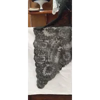 Mantilla Fabula