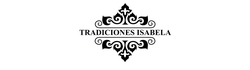 Logo empresa