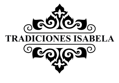 alma y legado